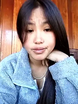 Mai lovely online show from 27, 11, 2025