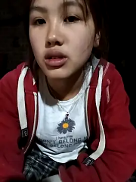 Mai lovely online show from 4, 3, 2026