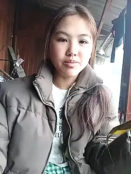 Mai lovely online show from 8, 3, 2026