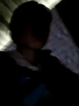 Mai lovely online show from 12, 3, 2026