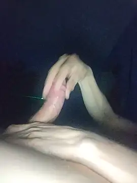 AlvarezAmbar online show from 31, 5, 2026