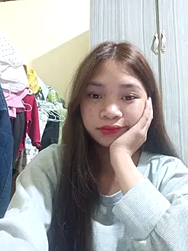 Mayy1 online show from 25, 9, 2025