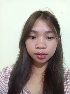 Mayy1 online show from 6, 10, 2025