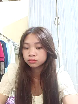 Mayy1 online show from 12, 10, 2025