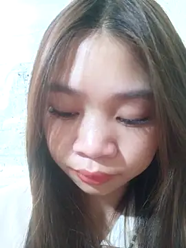 Mayy1 online show from 7, 11, 2025