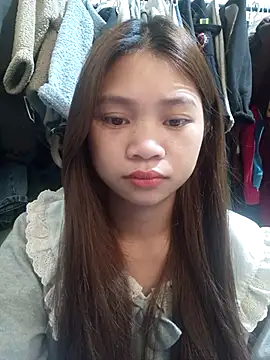 Mayy1 online show from 16, 11, 2025