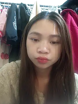 Mayy1 online show from 21, 11, 2025