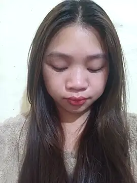 Mayy1 online show from 22, 11, 2025