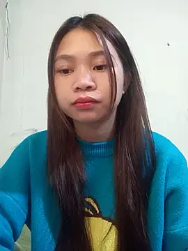 Mayy1 online show from 25, 11, 2025