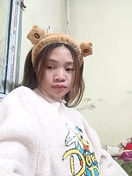 Mayy1 online show from 6, 1, 2026