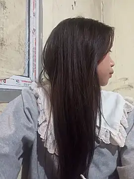 Mayy1 online show from 4, 3, 2026