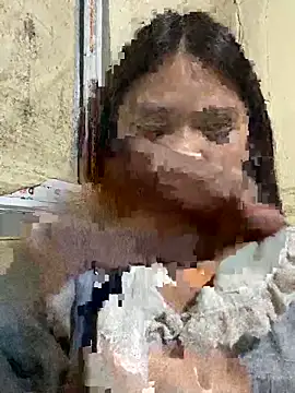 Mayy1 online show from 6, 3, 2026