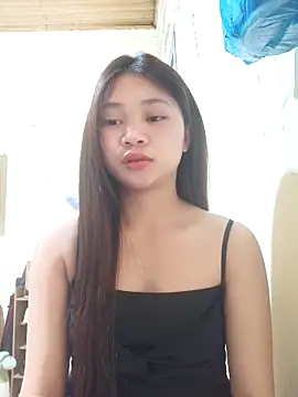 Mayy1 online show from 29, 3, 2026