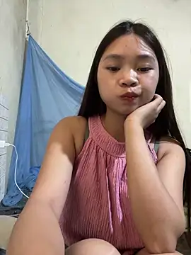 Mayy1 online show from 22, 4, 2026