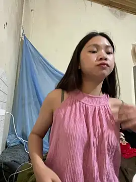 Mayy1 online show from 23, 4, 2026