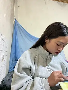 Mayy1 online show from 24, 4, 2026