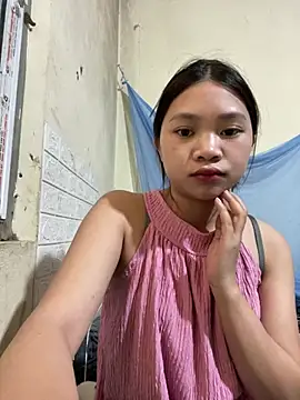 Mayy1 online show from 25, 4, 2026