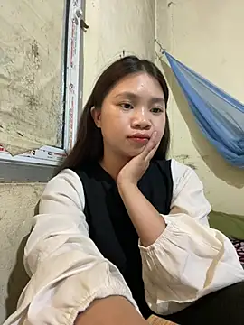 Mayy1 online show from 27, 4, 2026