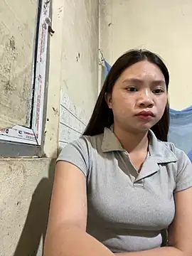 Mayy1 online show from 28, 4, 2026