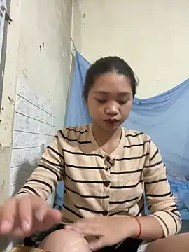 Mayy1 online show from 5, 6, 2026