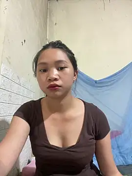 Mayy1 online show from 6, 6, 2026
