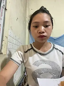 Mayy1 online show from 25, 6, 2026