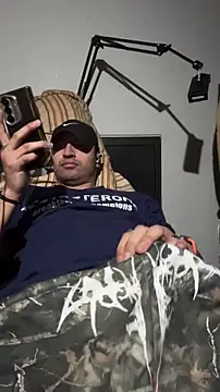 wwolfxxx online show from 21, 12, 2025