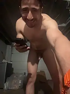 wwolfxxx online show from 7, 3, 2026