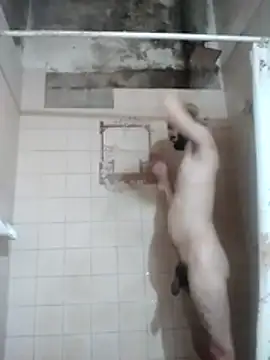 Fefede97  online show from 20, 11, 2025