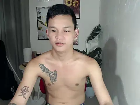 asianmonstercock05 online show from 22, 10, 2025