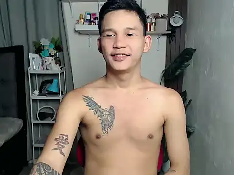 asianmonstercock05 online show from 3, 4, 2026