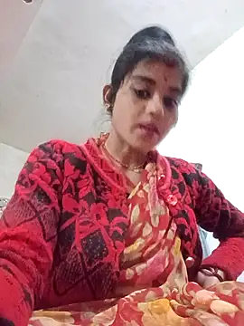 Snapshot of Mahek_love143 chatting on 9, 11, 2025 Mahek love143 online show from 9, 11, 2025