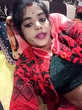 Snapshot of Mahek_love143 chatting on 12, 11, 2025 Mahek love143 online show from 12, 11, 2025
