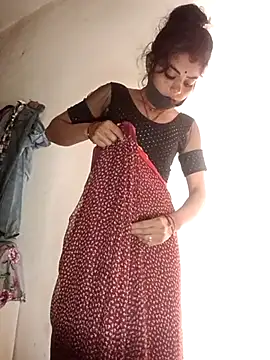 Snapshot of Mahek_love143 chatting on 16, 11, 2025 Mahek love143 online show from 16, 11, 2025