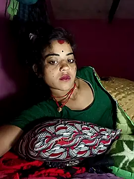 Snapshot of Mahek_love143 chatting on 28, 11, 2025 Mahek love143 online show from 28, 11, 2025