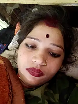 Snapshot of Mahek_love143 chatting on 23, 12, 2025 Mahek love143 online show from 23, 12, 2025