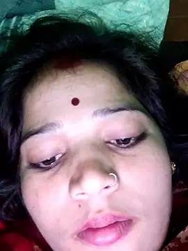 Snapshot of Mahek_love143 chatting on 9, 1, 2026 Mahek love143 online show from 9, 1, 2026
