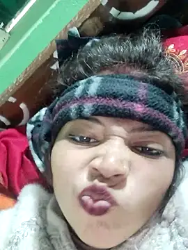 Snapshot of Mahek_love143 chatting on 11, 1, 2026 Mahek love143 online show from 11, 1, 2026