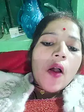 Snapshot of Mahek_love143 chatting on 13, 1, 2026 Mahek love143 online show from 13, 1, 2026