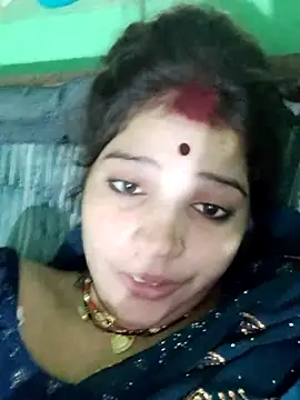 Snapshot of Mahek_love143 chatting on 18, 1, 2026 Mahek love143 online show from 18, 1, 2026