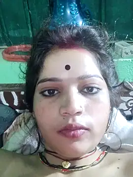 Snapshot of Mahek_love143 chatting on 19, 1, 2026 Mahek love143 online show from 19, 1, 2026