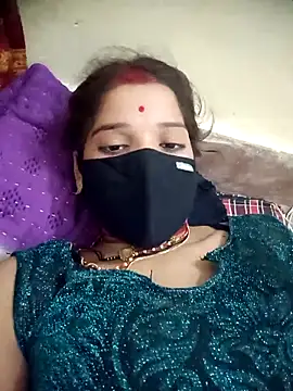 Snapshot of Mahek_love143 chatting on 23, 5, 2026 Mahek love143 online show from 23, 5, 2026