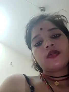 Snapshot of Mahek_love143 chatting on 6, 6, 2026 Mahek love143 online show from 6, 6, 2026