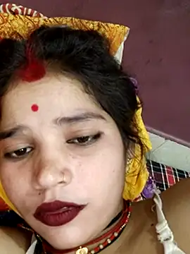 Snapshot of Mahek_love143 chatting on 15, 6, 2026 Mahek love143 online show from 15, 6, 2026