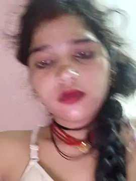 Snapshot of Mahek_love143 chatting on 5, 7, 2026 Mahek love143 online show from 5, 7, 2026