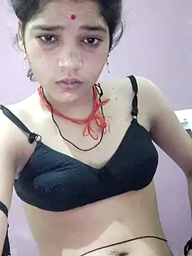 Snapshot of Mahek_love143 chatting on 11, 7, 2026 Mahek love143 online show from 11, 7, 2026