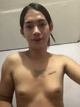 ashley bombshell online show from 20, 4, 2026