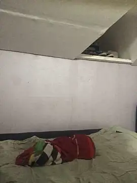 ashley bombshell online show from 23, 4, 2026