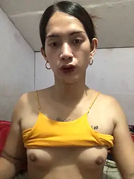 Snapshot of ashley_bombshell chatting on 11, 5, 2026 ashley bombshell online show from 11, 5, 2026