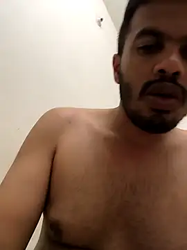 Snapshot of SilentTerr chatting on 19, 12, 2025 SilentTerr online show from 19, 12, 2025